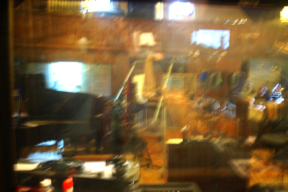 "dreamland recording studio", "flav martin", "jerry marotta" "wellspring media group" "nanpix.com" recording, drumming, abstract